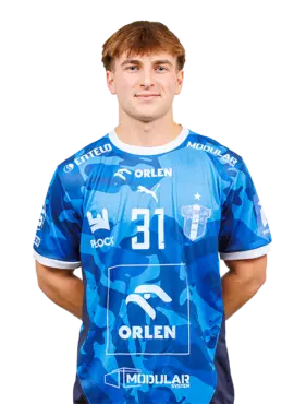 Aleks Zenkteler