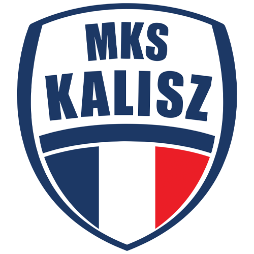 Netland MKS Kalisz