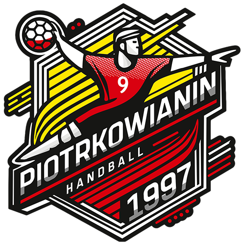 Piotrkowianin Piotrków Trybunalski