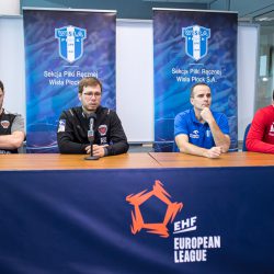 2021_11_16-Wisła-Fuchse_1200px_113