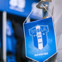 2021_12_16-Wisła-Irun_1200px_007