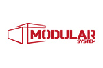 modular_spons