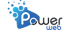 PowerWeb.pro - Strony, które sprzedają