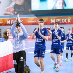 Mistrzostwa_Polski_Juniorów_2022_1000px_244