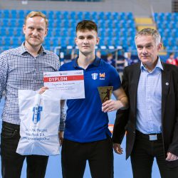 Mistrzostwa_Polski_Juniorów_2022_1000px_260