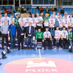 Mistrzostwa_Polski_Juniorów_2022_1000px_280