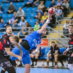 SERIA_19_WISŁA_VS_PIOTRKOWIANIN_1000px_041