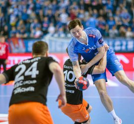 2022_05_03_WISŁA_VS_KADETTEN_1000px_087