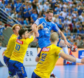 SERIA_26_WISŁA_VS_VIVE_1000px_054