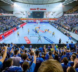 SERIA_26_WISŁA_VS_VIVE_1000px_062