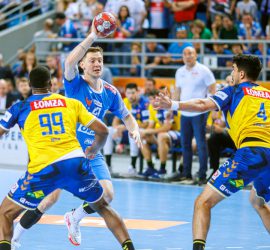 SERIA_26_WISŁA_VS_VIVE_1000px_071