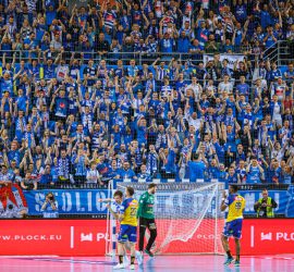 SERIA_26_WISŁA_VS_VIVE_1000px_088