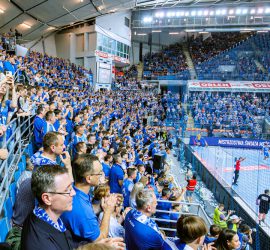 SERIA_26_WISŁA_VS_VIVE_1000px_104