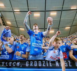 SERIA_26_WISŁA_VS_VIVE_1000px_105