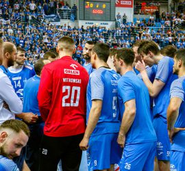 SERIA_26_WISŁA_VS_VIVE_1000px_156