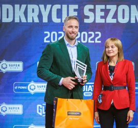 SERIA_26_WISŁA_VS_VIVE_1000px_168