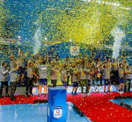 SERIA_26_WISŁA_VS_VIVE_1000px_187