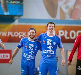 PUCHAR_POLSKI_WISLA_VS_AZOTY_1000px_094