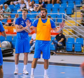 2022_07_22_Otwarty_Trening_1000px_124