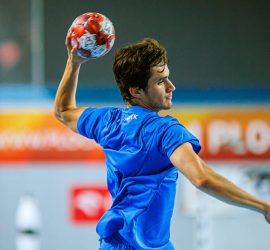 2022_07_22_Otwarty_Trening_1000px_139