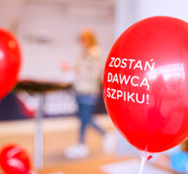 20220929_WISŁA_VS_GOG_1000px_005