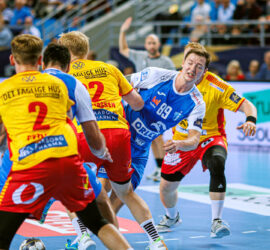 20220929_WISŁA_VS_GOG_1000px_035