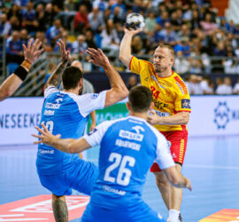 20220929_WISŁA_VS_GOG_1000px_042