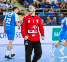 20220929_WISŁA_VS_GOG_1000px_044