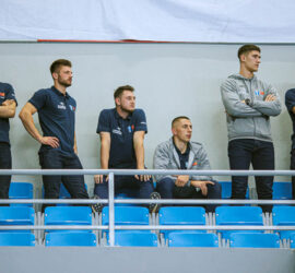 20220929_WISŁA_VS_GOG_1000px_091