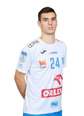 Gergo Fazekas