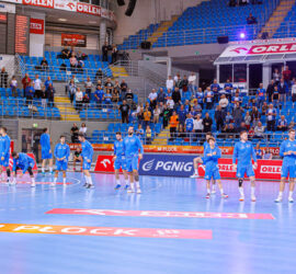 2022_10_02_WISŁA_VS_PIOTRKOWIANIN_1000px_022