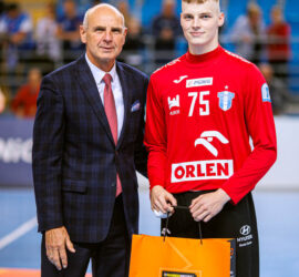 2022_10_02_WISŁA_VS_PIOTRKOWIANIN_1000px_084