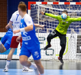 Seria10_TorusWybrzezeGdanskVSOrlenWisla_12