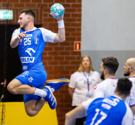 Seria10_TorusWybrzezeGdanskVSOrlenWisla_60