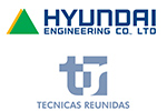 150_100_Hyundai_Reunidas