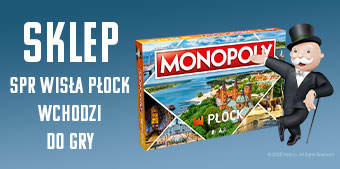 baner_monopoly
