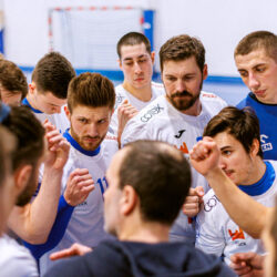 20230121_WISŁA_KWIDZYN_SPARING_1000px_014