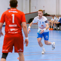 20230121_WISŁA_KWIDZYN_SPARING_1000px_018