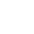 wtv-plock