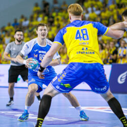 20230521_KIELCE_WISŁA_1000px_035
