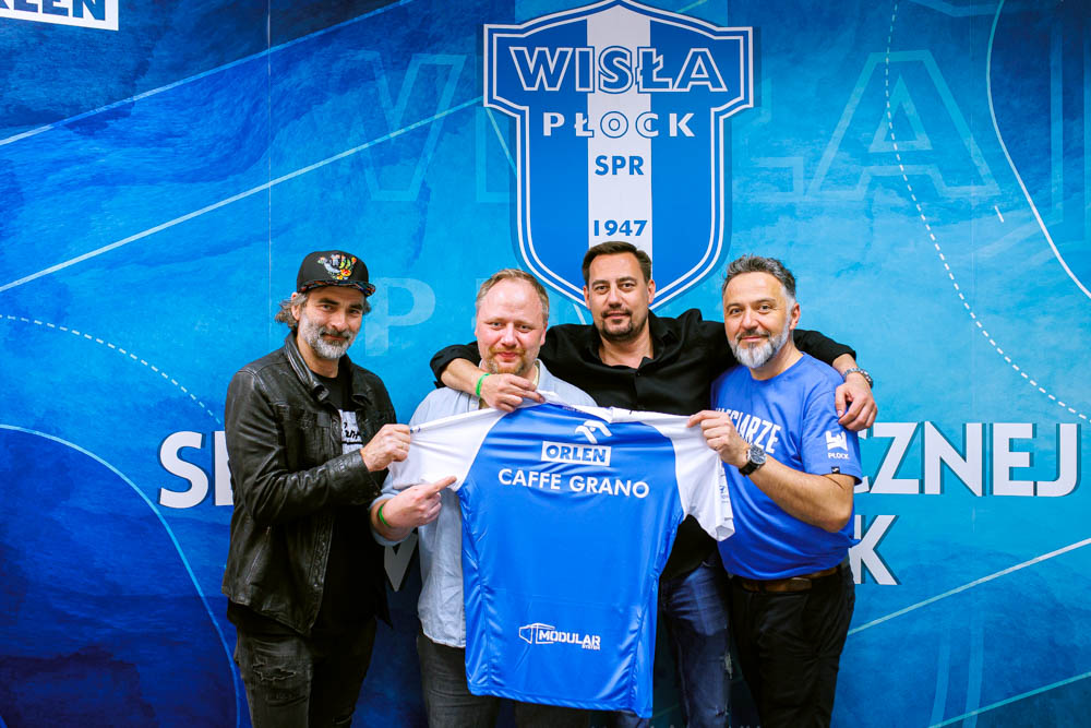 20230510_WISŁA_VS_MAGDEBURG_1000px_189