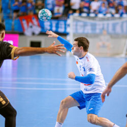 20230812_WISŁA_vs_DUNKIERKA_1000px_043