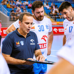 20230812_WISŁA_vs_DUNKIERKA_1000px_069