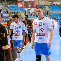 20230812_WISŁA_vs_DUNKIERKA_1000px_070