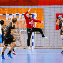 20230812_WISŁA_vs_DUNKIERKA_1000px_104