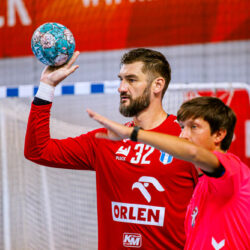 20230812_WISŁA_vs_DUNKIERKA_1000px_112