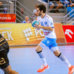 20230812_WISŁA_vs_DUNKIERKA_1000px_115