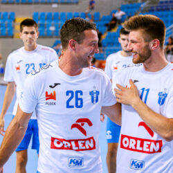 20230812_WISŁA_vs_DUNKIERKA_1000px_124
