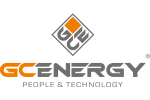GCEnergy_sponsor