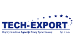 Tech_Export_sponsor